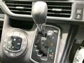 2016 Toyota Noah