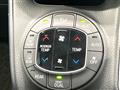 2016 Toyota Noah
