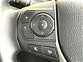 2016 Toyota Noah