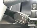 2016 Toyota Noah