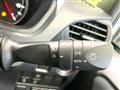 2016 Toyota Noah