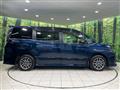 2016 Toyota Voxy