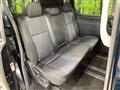 2016 Toyota Voxy
