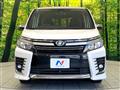 2017 Toyota Voxy