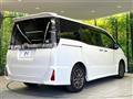 2017 Toyota Voxy