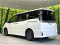 2017 Toyota Voxy