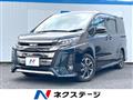 2017 Toyota Noah