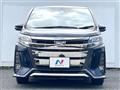 2017 Toyota Noah