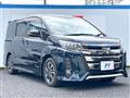 2017 Toyota Noah