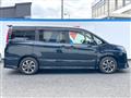 2017 Toyota Noah