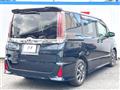 2017 Toyota Noah