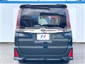 2017 Toyota Noah
