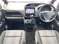 2017 Toyota Noah