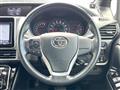 2017 Toyota Noah