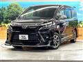 2018 Toyota Voxy