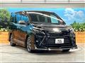 2018 Toyota Voxy
