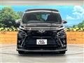 2018 Toyota Voxy