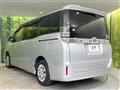 2019 Toyota Voxy