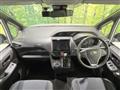 2019 Toyota Voxy