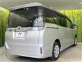 2019 Toyota Voxy