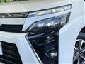 2019 Toyota Voxy