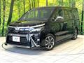 2019 Toyota Voxy