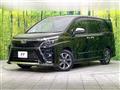 2019 Toyota Voxy