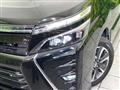 2019 Toyota Voxy