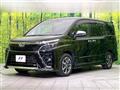 2019 Toyota Voxy