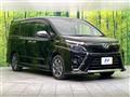 2019 Toyota Voxy