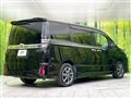 2019 Toyota Voxy