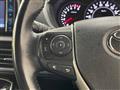 2020 Toyota Voxy