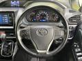 2020 Toyota Voxy
