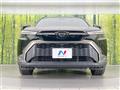 2021 Toyota CorollaCross