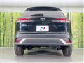 2021 Toyota CorollaCross