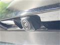 2021 Toyota CorollaCross
