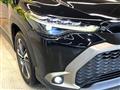 2023 Toyota CorollaCross
