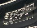 2023 Toyota CorollaCross