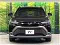 2023 Toyota CorollaCross
