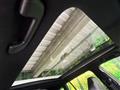 2023 Toyota CorollaCross