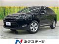 2014 Toyota Harrier