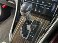 2014 Toyota Harrier