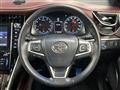 2014 Toyota Harrier