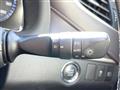 2016 Toyota Harrier