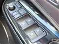 2016 Toyota Harrier