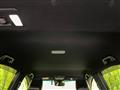 2018 Toyota Harrier