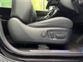 2018 Toyota Harrier