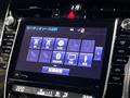 2018 Toyota Harrier