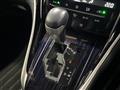 2018 Toyota Harrier