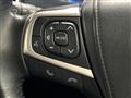 2018 Toyota Harrier